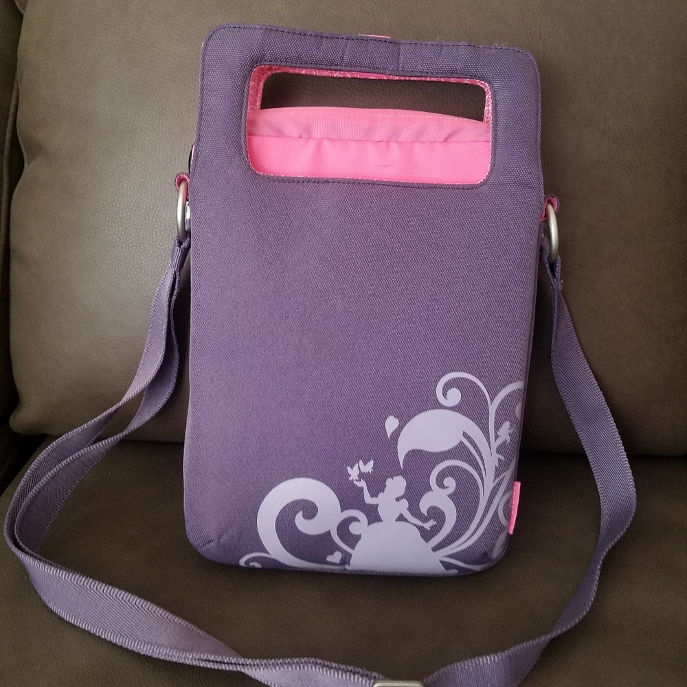 BELKIN-Cinderella bag